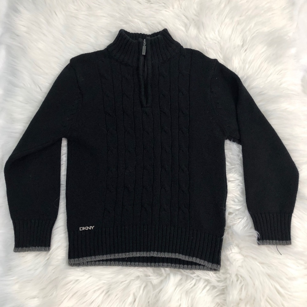 jacket - Picture 2 of 4